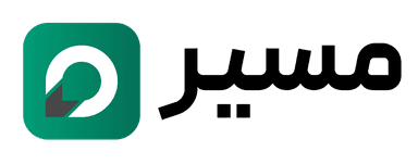 مسیر